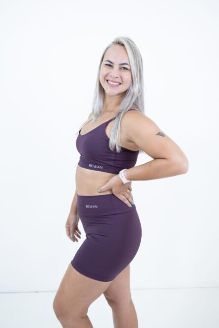 TOP ALCINHA AÇAI - Imagem 2