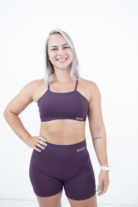 TOP CROSS AÇAI - Imagem 2