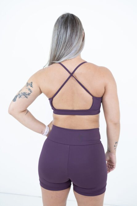 TOP CROSS AÇAI - Imagem 4