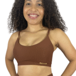 TOP ALCINHA CAPPUCCINO