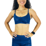 SHORTS BÁSICO FELINO NIGHT