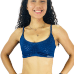 TOP FRANZIDO FELINO NIGHT