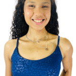 TOP ALCINHA FELINO NIGHT