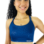 TOP 2 ALÇA FELINO NIGHT