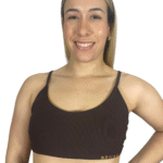 TOP COSTA ABERTA CAFE