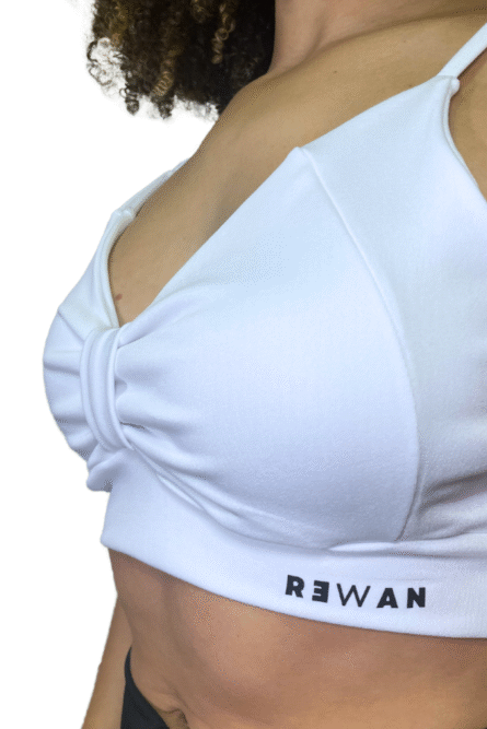 TOP BOMBOM BRANCO - Imagem 3