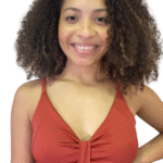 TOP BOMBOM TERRA COTA