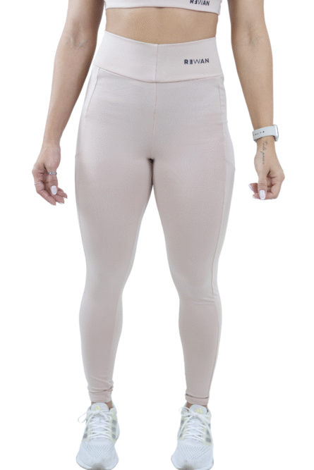 CALÇA NUDE - Imagem 2