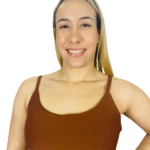 TOP COSTA ABERTA CAPPUCCINO