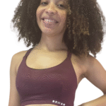 TOP 2 ALÇA BORDO 3D