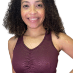 TOP NADADOR FRANZIDO BORDO 3D