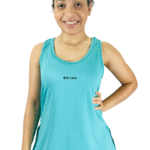 REGATA TAPA BUMBUM CORTE LATERAL VERDE ÁGUA