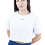 CROPPED BRANCO