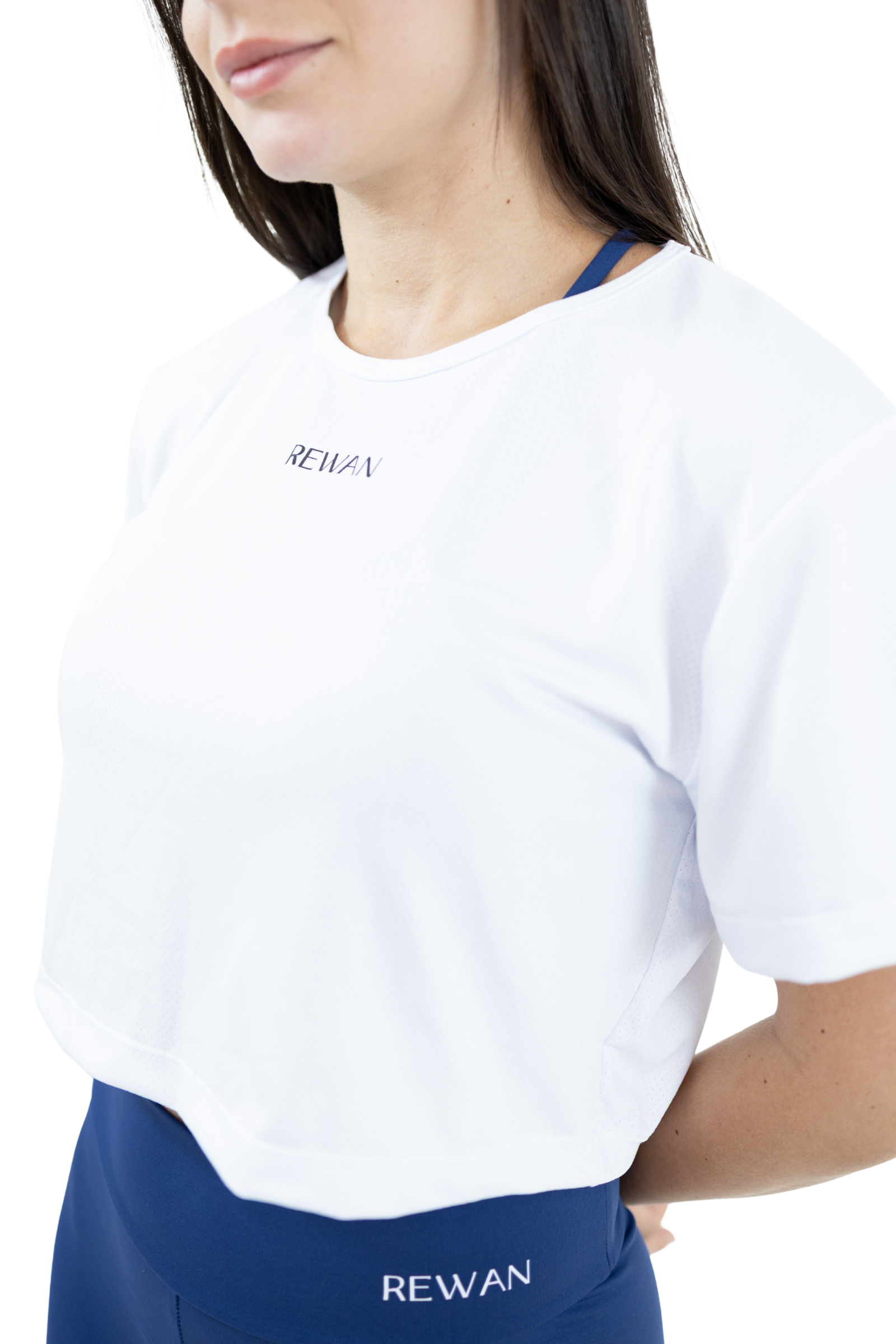 CROPPED BRANCO - Imagem 3