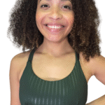 TOP 2 ALÇA VERDE 3D