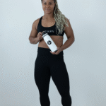 GARRAFA BRANCA REWAN