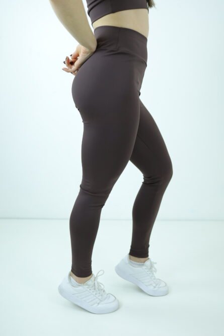 CALÇA BROWN POLIAMIDA - Imagem 3