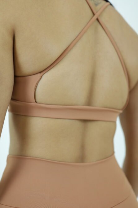 TOP CROSS MOUSSE - Imagem 4